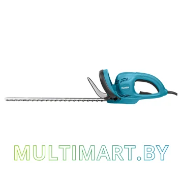 Кусторез Makita UH5261 картинка 3